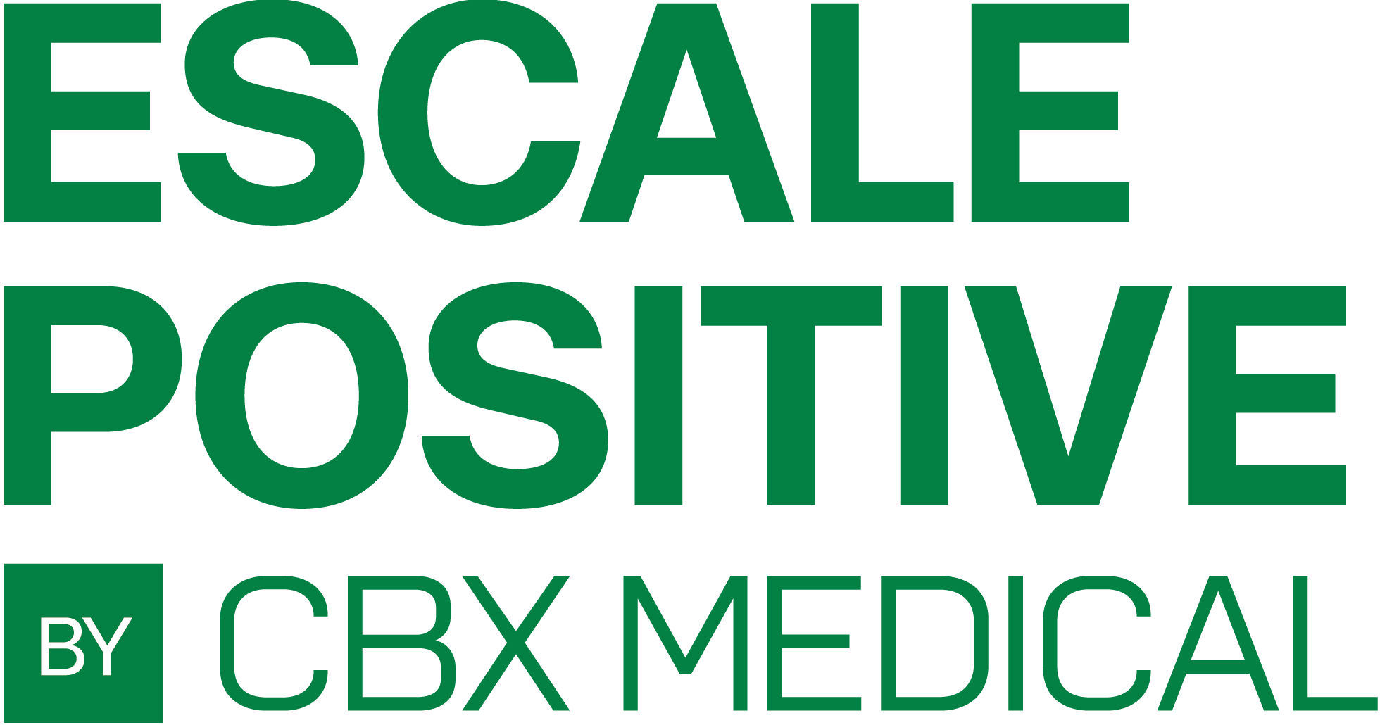 Escale Positive