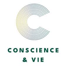Conscience et Vie