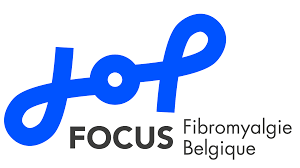 Focus Fibromyalgie