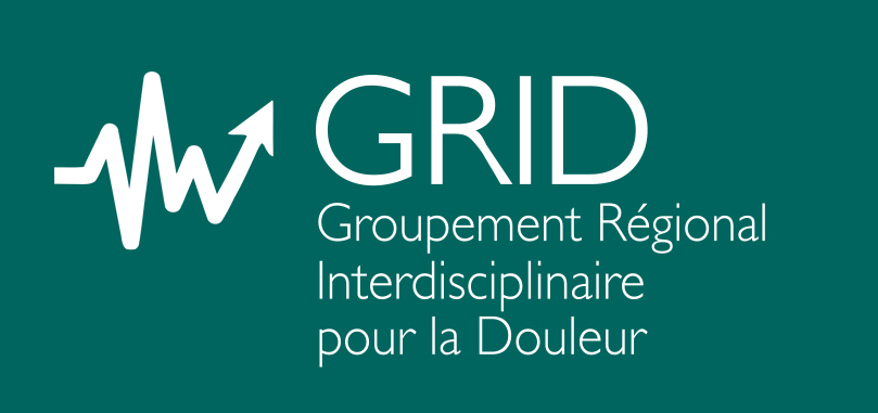 BeGrid