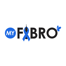 MyFibro